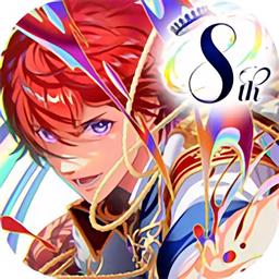 梦王子九游版下载v5.14.0 安卓版