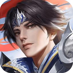 鸿图归来满v版下载v2.12.0 安卓版