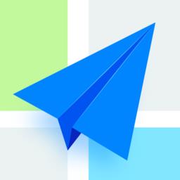 高德地图派蒙语音包app下载v13.10.0.2152 安卓最新版