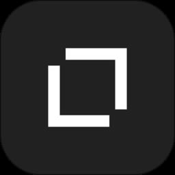 型影最新版下载v3.19.5 安卓版