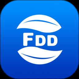 肥多多 v2.3.4 安卓版