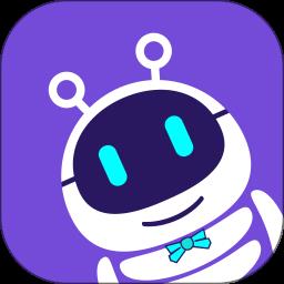 dc网app下载v4.0.6 安卓官方版