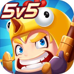 放学别跑官方正版 v2.7.8 安卓最新版