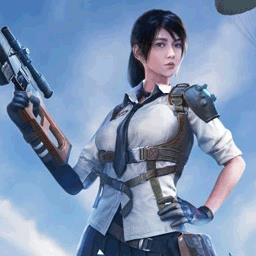 战斗王者游戏下载v1.0 安卓版