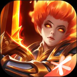 魔法门之英雄无敌手游官方版 v1.0.275 安卓最新版