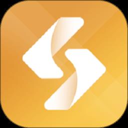 智慧联想摄像头app(更名智享家)下载v3.1.3.2 安卓最新版本