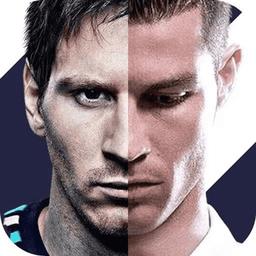 球场风云官方版 v112.131 安卓版