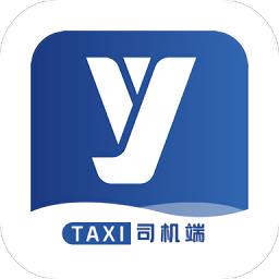 楚天出租司机端(改名聚优出租司机端)下载v6.00.7.0004 安卓版
