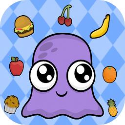 迷你生活虚拟宠物官方版下载v1.3 安卓版