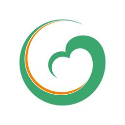 吉康护心客户端 v1.1.2.1 安卓版