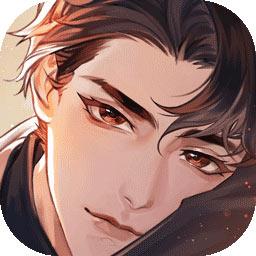 黑猫奇闻社手游 v0.19.8 安卓版