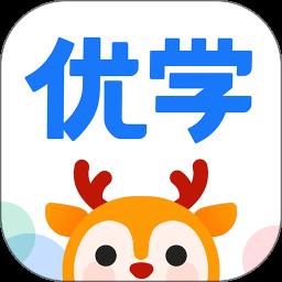 外研ai智能外研平台(更名外研优学)下载v3.8.8 安卓官方版