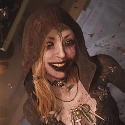 末世之后游戏下载v1.0.0 安卓版