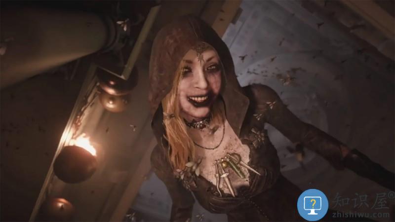 末世之后手机版下载