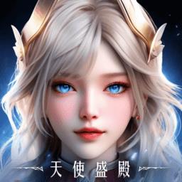 魔法战线奇迹手游 v1.0.0 安卓版