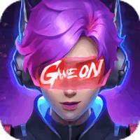九游异能都市手游最新版下载v0.0.321.137 安卓版