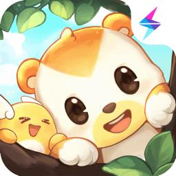 奥比岛梦想国度游戏 v1.1.23122004S 安卓版