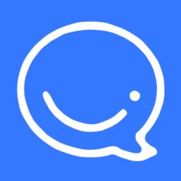 约球天下 v3.0.6 安卓版