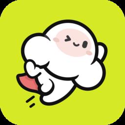 向上官方版下载v7.9.126 安卓最新版