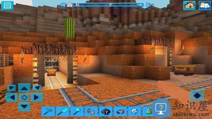 迷你恐龙世界手游 迷你恐龙世界最新版下载