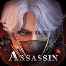 魔之序曲游戏 v3.1.22 安卓版