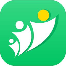 微商团长最新版本 v1.7.3 安卓版