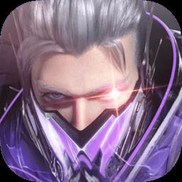 战神遗迹游戏 v0.6.26 安卓版