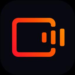 快影视频剪辑app官方 v6.34.0.634004 安卓版