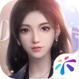 杜拉拉升职记游戏 v2.1.2 官方安卓版