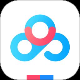 百度云网盘app(更名为百度网盘)下载v12.7.1 官方安卓版