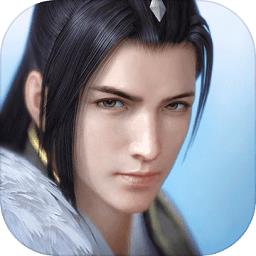 天涯明月刀手机版 v0.0.170 安卓版