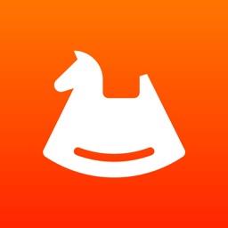 小桔马奢侈品 v3.6.4 安卓版