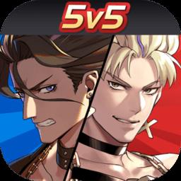 300大作战最新版本2024 v3.57.1 安卓版