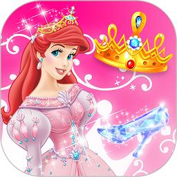 芭比娃娃的衣橱最新版下载v2.0 安卓版