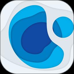 新知卫星地图2024版最新版下载v4.2.0 安卓官方版