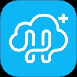 上海健康云平台下载v5.3.22 安卓版