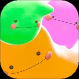 啫喱游戏最新版 v3.0.9.450 安卓版