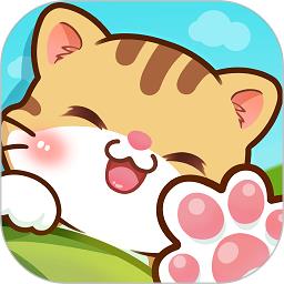 桌面喵游戏app v1.5.4 安卓版