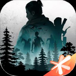 黎明觉醒生机游戏 v1.107.1 安卓版