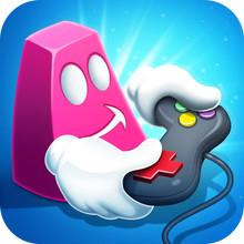 小游戏盒子官方版下载v2.3.42 安卓版