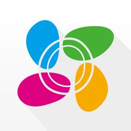 萤石云视频官方版下载v6.14.0.240207 安卓最新版本