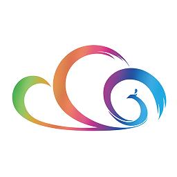 云南广播电视台七彩云端平台下载v4.4.3 安卓官方版