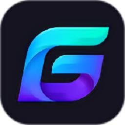 腾讯加速器极速版 v3.9.5 安卓版