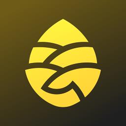 松果出行app官方版下载v6.14.0 安卓版