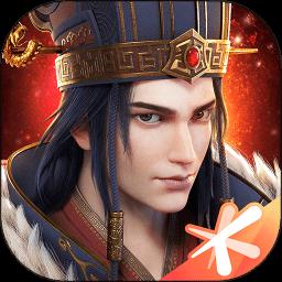 腾讯三国群英传霸王之业手游 v1.9.33 安卓版