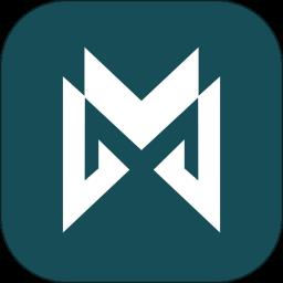 猛士汽车客户端 v3.2.0 安卓版