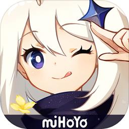 原神哔哩哔哩服 v4.2.0 安卓版
