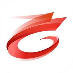 龙港在线app(更名龙港新闻)下载v1.0.6 安卓版