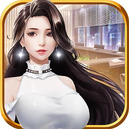 拥堵的城市bt版下载v1.0.26 安卓版