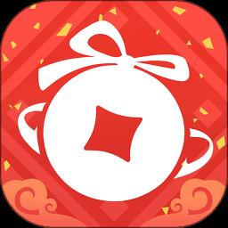 天下3藏宝阁手游交易平台(网易藏宝阁) v5.57.0 安卓版